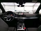 Audi 55 TFSI e 367 QTT S TRONIC 7 S LINE Q5 55 TFSI e quattro S line 2.0 TFSI 365CV BVA7 E6dT #4