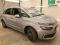 preview Citroen C4 SpaceTourer #3