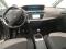 preview Citroen C4 SpaceTourer #4