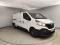 preview Renault Trafic #1