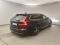 preview Volvo V90 #3