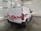 preview Citroen Berlingo #2