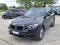 preview BMW X3 #0