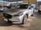 preview Mazda CX-5 #0