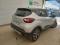 preview Renault Captur #2