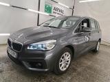 BMW 218d Business Design Auto BMW Série 2 Gran Tourer 5p Monovolume 218d Business Design Auto #0