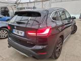 BMW sDrive16d xLine DKG7 Série X1 sDrive16d xLine 1.5 115CV BVA7 E6d #2