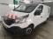 preview Renault Trafic #0