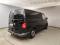 preview Volkswagen T5 Transporter #3