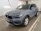 preview Volvo XC40 #0