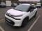 preview Citroen C3 Aircross #0