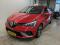 preview Renault Clio #0