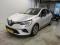 preview Renault Clio #0