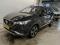 preview MG ZS #0