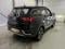 preview MG ZS #1