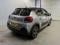 preview Citroen C3 #1