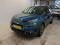 preview Citroen C4 Cactus #0