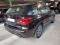 preview BMW X3 #3