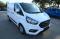 preview Ford Transit Custom #1