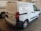 preview Ford Transit #3