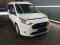 preview Ford Transit Connect #3