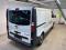 preview Opel Vivaro #3