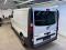 preview Opel Vivaro #5