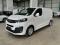 preview Opel Vivaro #0