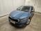 preview Skoda Octavia #0