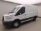 preview Ford Transit #1