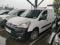 preview Citroen Berlingo #0