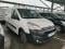 preview Citroen Berlingo #3