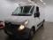 preview Renault Master #0