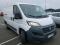 preview Fiat Ducato #3