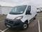 preview Fiat Ducato #0