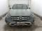 preview Mercedes GLC 200 #4