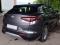 preview Alfa Romeo Stelvio #1