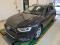 preview Audi A4 #0