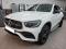 preview Mercedes GLC 300 #0