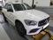 preview Mercedes GLC 300 #1