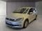 preview Volkswagen Touran #0