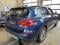 preview BMW X3 #3