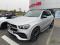 preview Mercedes GLE 350 #0