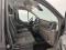 preview Ford Transit Custom #2