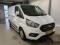 preview Ford Transit Custom #4