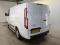 preview Ford Transit Custom #5