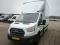 preview Ford Transit #0