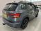 preview Skoda Karoq #1