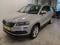 preview Skoda Karoq #0