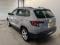 preview Skoda Karoq #5